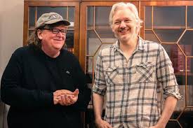 Assange+Moore